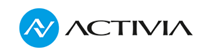 Activia Activia