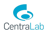 CentraLab