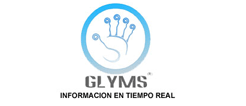Glyms