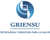 Griensu