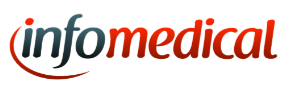 Infomedical Infomedical
