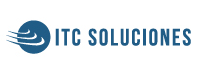 ITC Soluciones ITC Soluciones