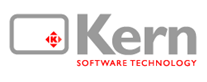 Kern