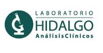 Laboratorio Hidalgo
