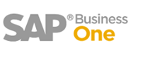 SAP Business One SAP Business One
