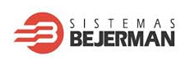 Sistemas Bejerman Sistemas Bejerman