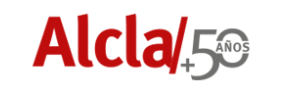 CLINICA ALCLA