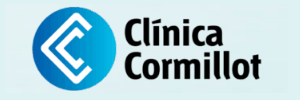 NUTRIMED S.A. - CLINICA CORMILLOT