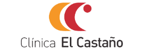CLINICA EL CASTA�O