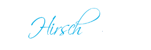 CENTRO HIRSCH