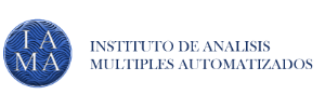 IAMA