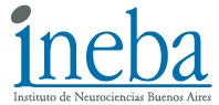 INSTITUTO DE NEUROCIENCIAS BUENOS AIRES INEBA