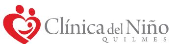 CLINICA DEL NINO DE QUILMES S.A.
