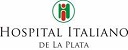 HOSPITAL ITALIANO DE LA PLATA