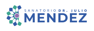 SANATORIO MUNICIPAL DR. JULIO MENDEZ