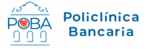 POLICLINICA BANCARIA