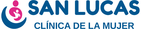 SAN LUCAS CLINICA DE LA MUJER