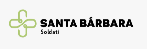 CLINICA SANTA BARBARA