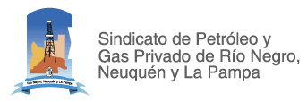 SINDICATO DE PETROLEROS Y GAS PRIVADO DE NEUQUEN Y LA PAMPA