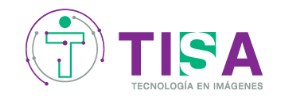 TECNOLOGIA E IMAGENES S.A.