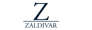 INSTITUTO ZALDIVAR